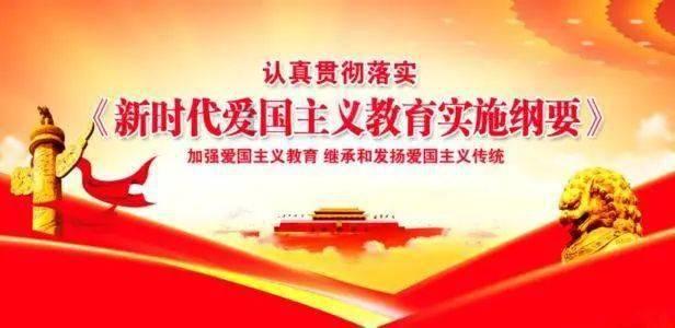 逗小猴开心系列206