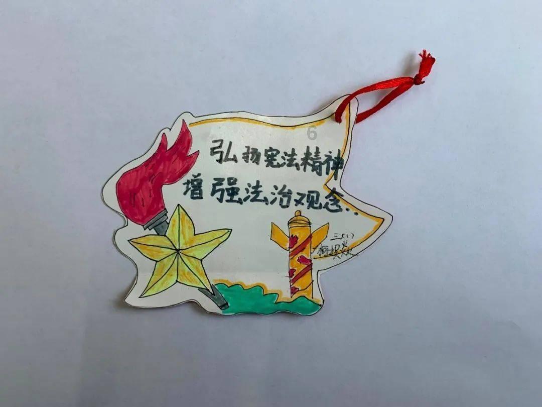 “梦天”发射在即的文昌龙楼镇：民宿满房，现场观看发射是怎样的体验？游戏画面